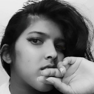 Meet your Posher, Penny